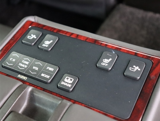 トヨタ クラウン　ハイブリッド ３．５ Ｇパッケージ H24年 (関東) 99