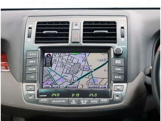 トヨタ クラウン　ハイブリッド ３．５ Ｇパッケージ H24年 (関東) 99