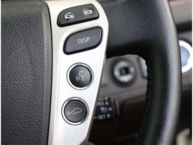 トヨタ クラウン　ハイブリッド ３．５ Ｇパッケージ H24年 (関東) 99