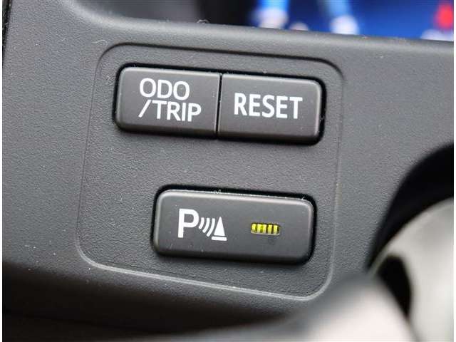 トヨタ クラウン　ハイブリッド ３．５ Ｇパッケージ H24年 (関東) 99