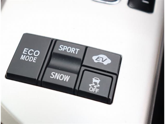 トヨタ クラウン　ハイブリッド ３．５ Ｇパッケージ H24年 (関東) 99