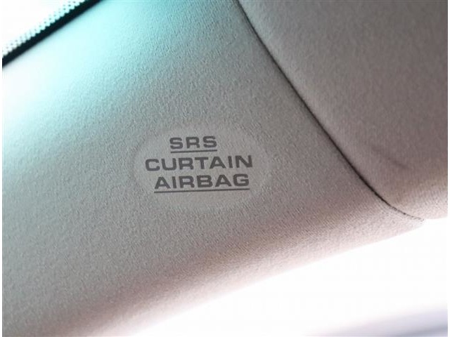 トヨタ クラウン　ハイブリッド ３．５ Ｇパッケージ H24年 (関東) 99
