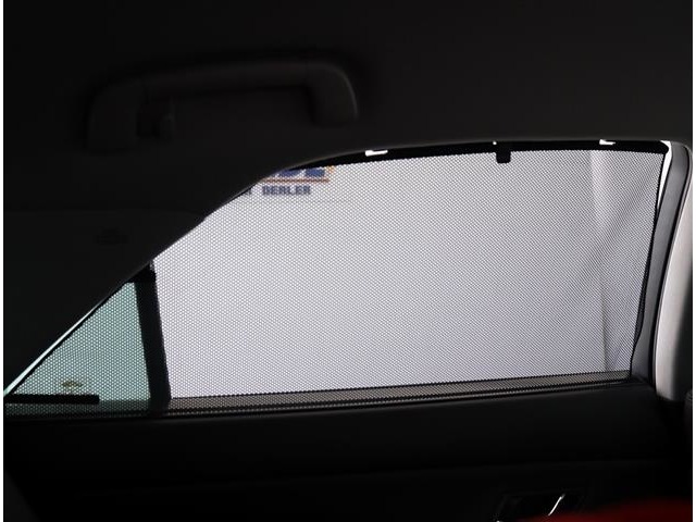 トヨタ クラウン　ハイブリッド ３．５ Ｇパッケージ H24年 (関東) 99