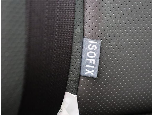 トヨタ クラウン　ハイブリッド ３．５ Ｇパッケージ H24年 (関東) 99