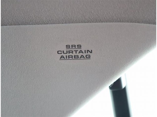 トヨタ クラウン　ハイブリッド ３．５ Ｇパッケージ H24年 (関東) 99