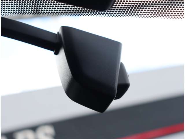 レクサス ＩＳ３００ｈ ３００Ｈ Ｆスポーツ ４ＷＤ H30年 (関東) 99