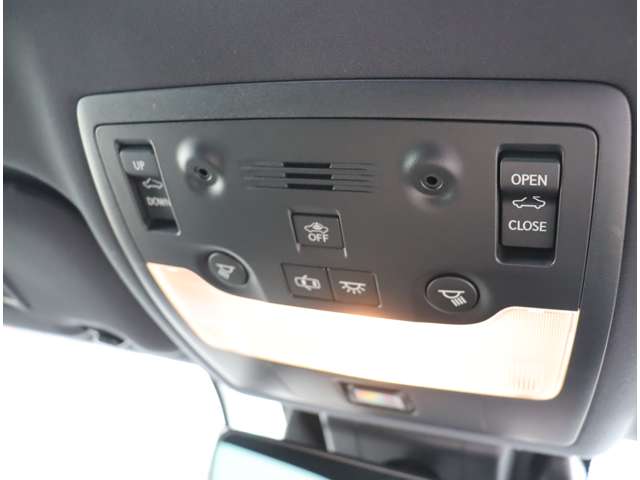 レクサス ＩＳ３００ｈ ３００Ｈ Ｆスポーツ ４ＷＤ H30年 (関東) 99