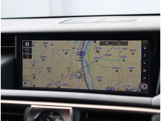 レクサス ＩＳ３００ｈ ３００Ｈ Ｆスポーツ ４ＷＤ H30年 (関東) 99