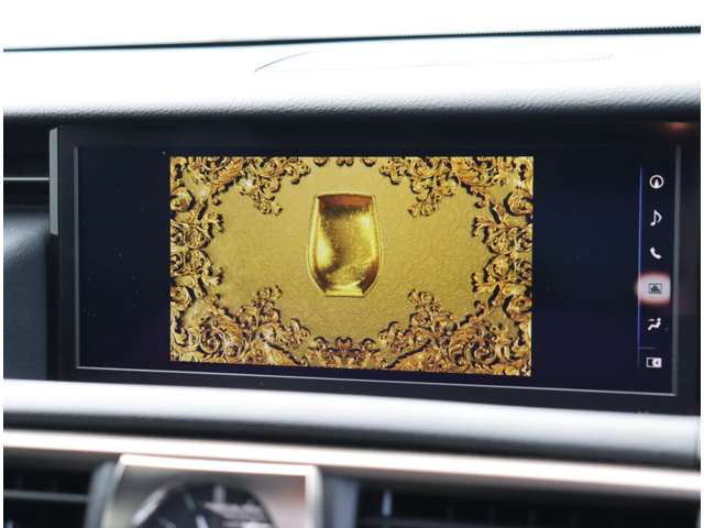 レクサス ＩＳ３００ｈ ３００Ｈ Ｆスポーツ ４ＷＤ H30年 (関東) 99