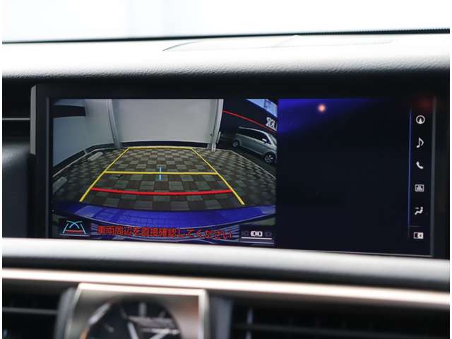 レクサス ＩＳ３００ｈ ３００Ｈ Ｆスポーツ ４ＷＤ H30年 (関東) 99