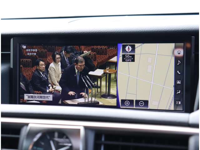 レクサス ＩＳ３００ｈ ３００Ｈ Ｆスポーツ ４ＷＤ H30年 (関東) 99