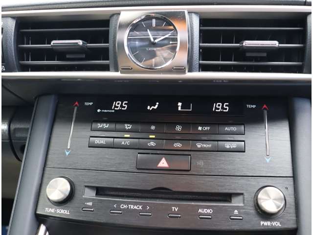 レクサス ＩＳ３００ｈ ３００Ｈ Ｆスポーツ ４ＷＤ H30年 (関東) 99