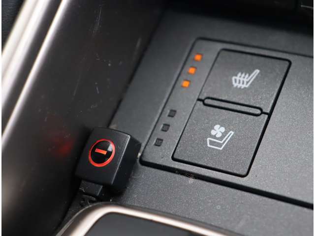 レクサス ＩＳ３００ｈ ３００Ｈ Ｆスポーツ ４ＷＤ H30年 (関東) 99