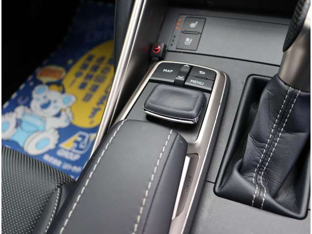 レクサス ＩＳ３００ｈ ３００Ｈ Ｆスポーツ ４ＷＤ H30年 (関東) 99