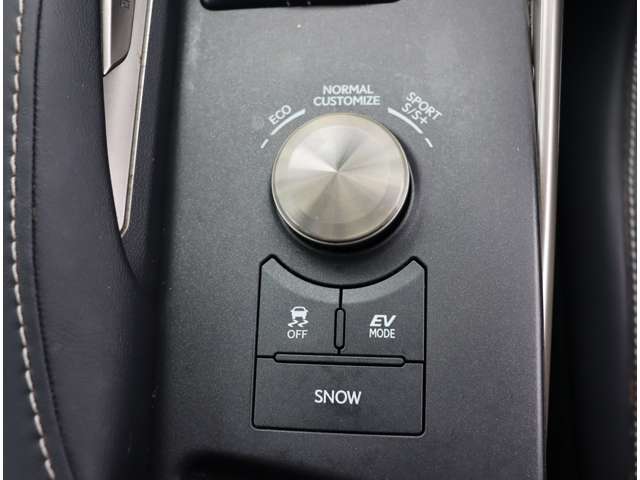 レクサス ＩＳ３００ｈ ３００Ｈ Ｆスポーツ ４ＷＤ H30年 (関東) 99