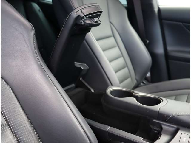 レクサス ＩＳ３００ｈ ３００Ｈ Ｆスポーツ ４ＷＤ H30年 (関東) 99