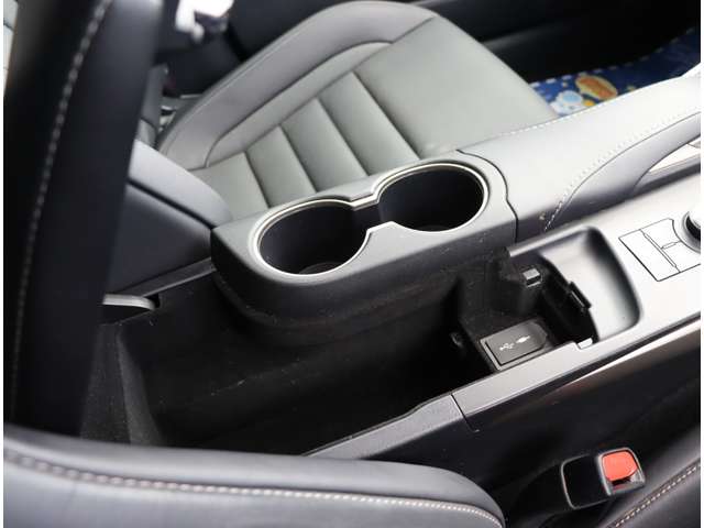 レクサス ＩＳ３００ｈ ３００Ｈ Ｆスポーツ ４ＷＤ H30年 (関東) 99