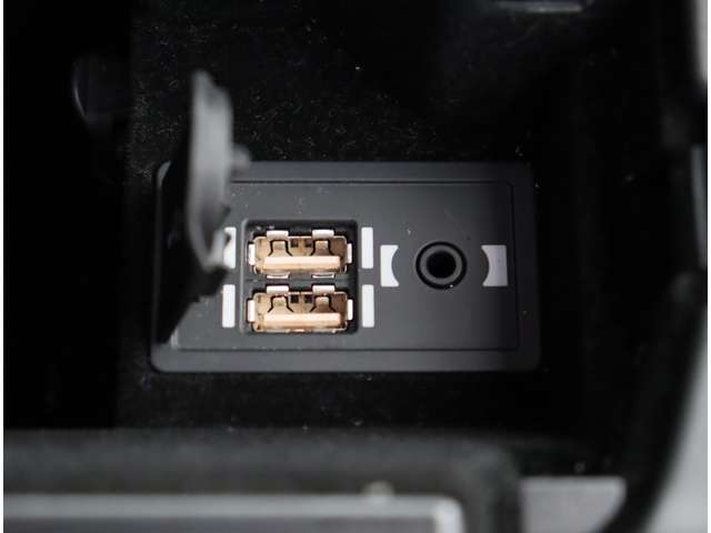 レクサス ＩＳ３００ｈ ３００Ｈ Ｆスポーツ ４ＷＤ H30年 (関東) 99