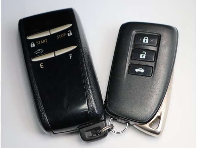 レクサス ＩＳ３００ｈ ３００Ｈ Ｆスポーツ ４ＷＤ H30年 (関東) 99