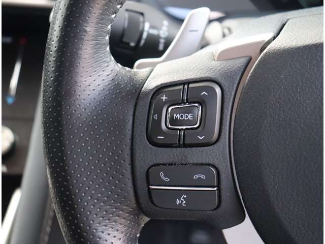 レクサス ＩＳ３００ｈ ３００Ｈ Ｆスポーツ ４ＷＤ H30年 (関東) 99