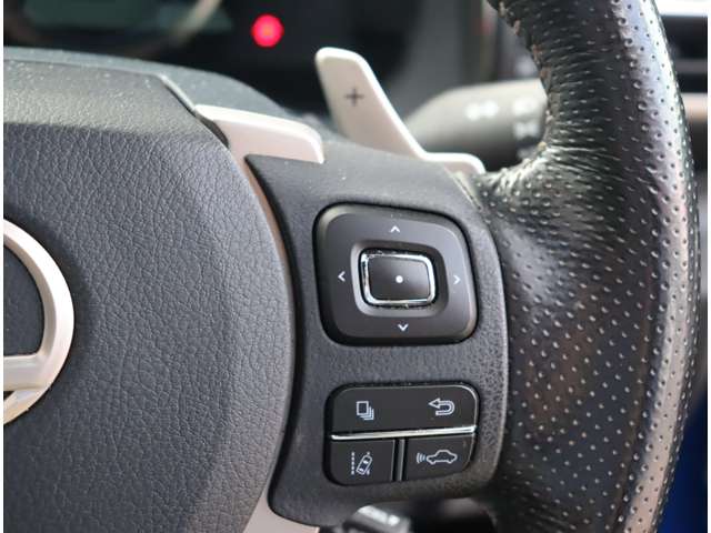 レクサス ＩＳ３００ｈ ３００Ｈ Ｆスポーツ ４ＷＤ H30年 (関東) 99