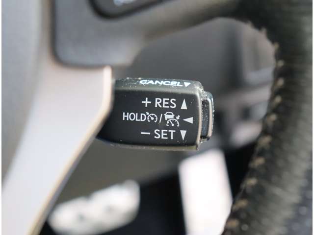 レクサス ＩＳ３００ｈ ３００Ｈ Ｆスポーツ ４ＷＤ H30年 (関東) 99