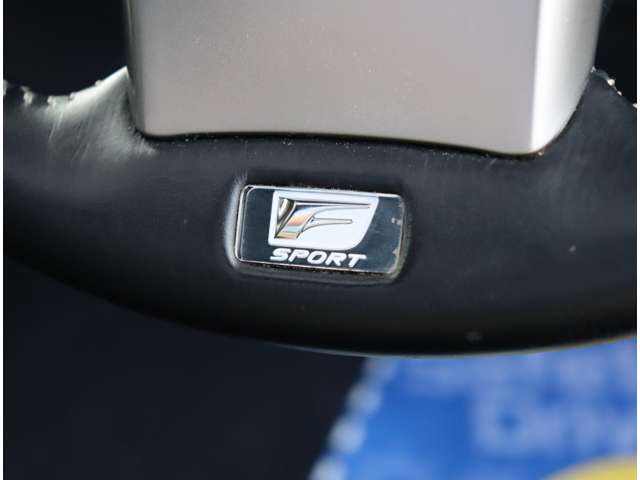 レクサス ＩＳ３００ｈ ３００Ｈ Ｆスポーツ ４ＷＤ H30年 (関東) 99