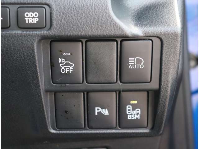 レクサス ＩＳ３００ｈ ３００Ｈ Ｆスポーツ ４ＷＤ H30年 (関東) 99