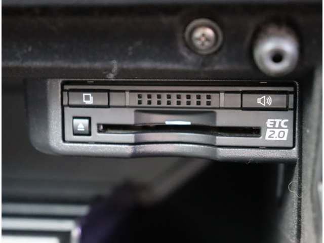 レクサス ＩＳ３００ｈ ３００Ｈ Ｆスポーツ ４ＷＤ H30年 (関東) 99