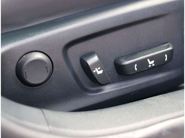 レクサス ＩＳ３００ｈ ３００Ｈ Ｆスポーツ ４ＷＤ H30年 (関東) 99