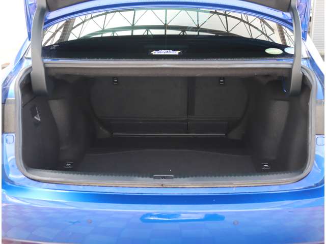 レクサス ＩＳ３００ｈ ３００Ｈ Ｆスポーツ ４ＷＤ H30年 (関東) 99