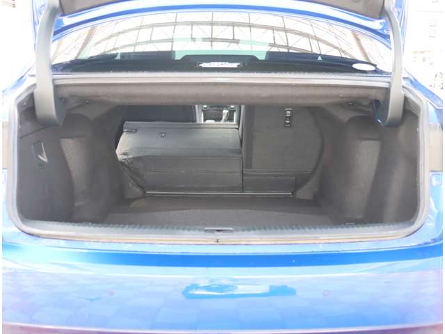 レクサス ＩＳ３００ｈ ３００Ｈ Ｆスポーツ ４ＷＤ H30年 (関東) 99