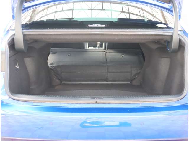 レクサス ＩＳ３００ｈ ３００Ｈ Ｆスポーツ ４ＷＤ H30年 (関東) 99