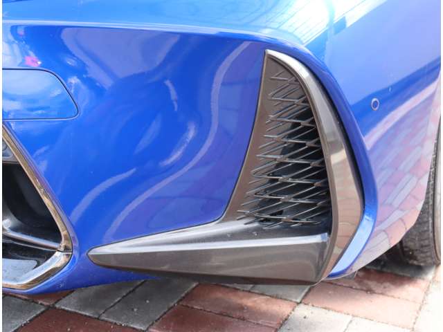 レクサス ＩＳ３００ｈ ３００Ｈ Ｆスポーツ ４ＷＤ H30年 (関東) 99