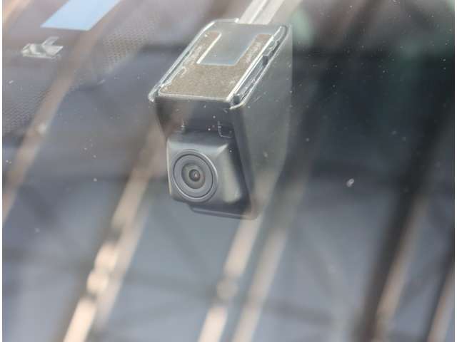 レクサス ＩＳ３００ｈ ３００Ｈ Ｆスポーツ ４ＷＤ H30年 (関東) 99