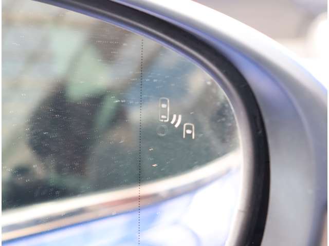 レクサス ＩＳ３００ｈ ３００Ｈ Ｆスポーツ ４ＷＤ H30年 (関東) 99