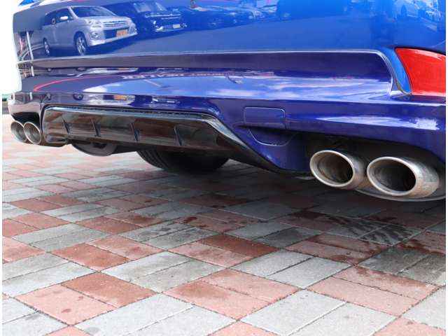 レクサス ＩＳ３００ｈ ３００Ｈ Ｆスポーツ ４ＷＤ H30年 (関東) 99