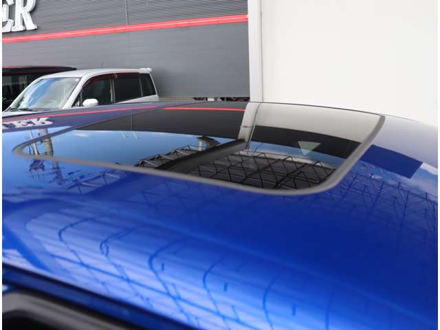 レクサス ＩＳ３００ｈ ３００Ｈ Ｆスポーツ ４ＷＤ H30年 (関東) 99