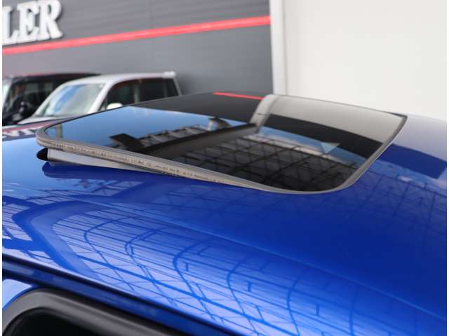 レクサス ＩＳ３００ｈ ３００Ｈ Ｆスポーツ ４ＷＤ H30年 (関東) 99