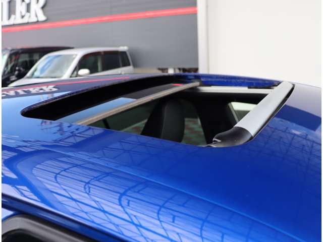 レクサス ＩＳ３００ｈ ３００Ｈ Ｆスポーツ ４ＷＤ H30年 (関東) 99