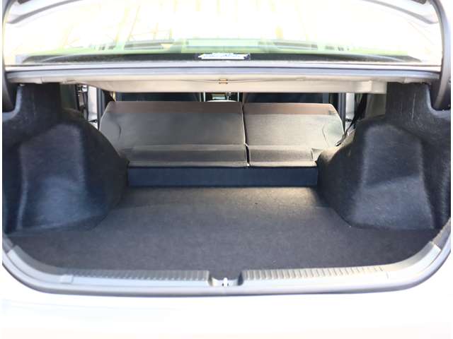 トヨタ マークＸ ２．５ ２５０Ｇ Ｆパッケージ H26年 (関東) 99