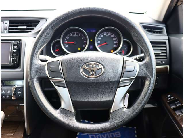 トヨタ マークＸ ２．５ ２５０Ｇ Ｆパッケージ H26年 (関東) 99