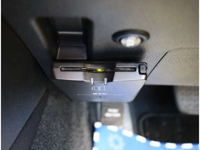 トヨタ マークＸ ２．５ ２５０Ｇ Ｆパッケージ H26年 (関東) 99