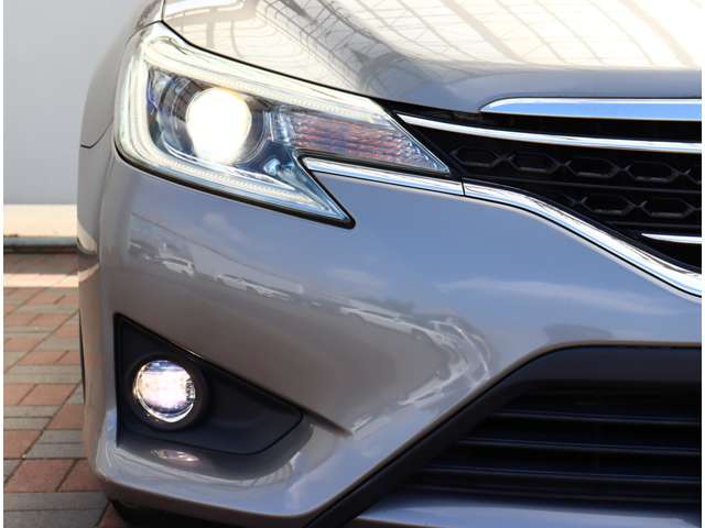 トヨタ マークＸ ２．５ ２５０Ｇ Ｆパッケージ H26年 (関東) 99