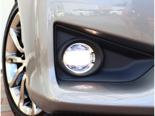 トヨタ マークＸ ２．５ ２５０Ｇ Ｆパッケージ H26年 (関東) 99