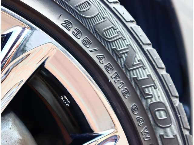 トヨタ マークＸ ２．５ ２５０Ｇ Ｆパッケージ H26年 (関東) 99