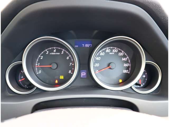 トヨタ マークＸ ２．５ ２５０Ｇ Ｆパッケージ H26年 (関東) 99