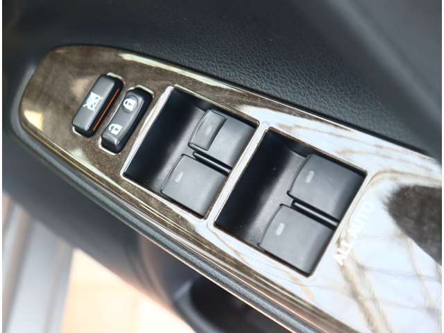 トヨタ マークＸ ２．５ ２５０Ｇ Ｆパッケージ H26年 (関東) 99