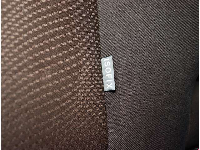 トヨタ マークＸ ２．５ ２５０Ｇ Ｆパッケージ H26年 (関東) 99