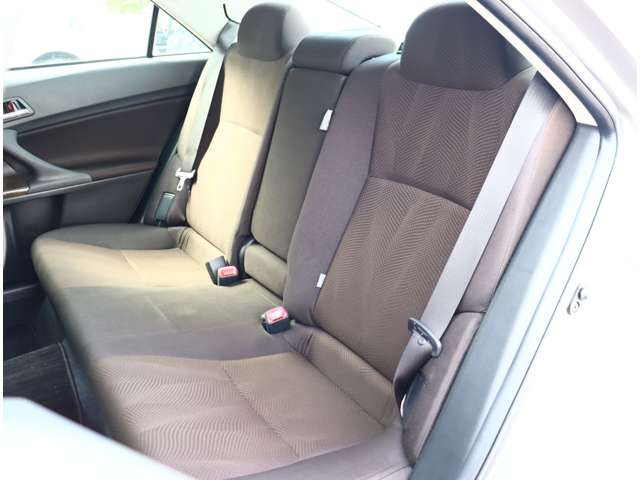 トヨタ マークＸ ２．５ ２５０Ｇ Ｆパッケージ H26年 (関東) 99